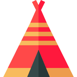 Tipi logo